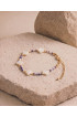 Bali Handmade Beaded Bracelet 